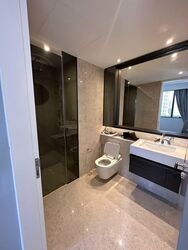 Riviere  (D3), Condominium #554419681